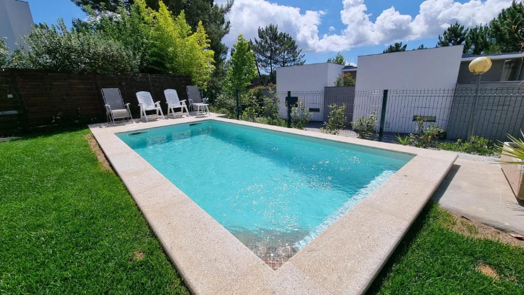 Photo of Outdoor in Fornelos