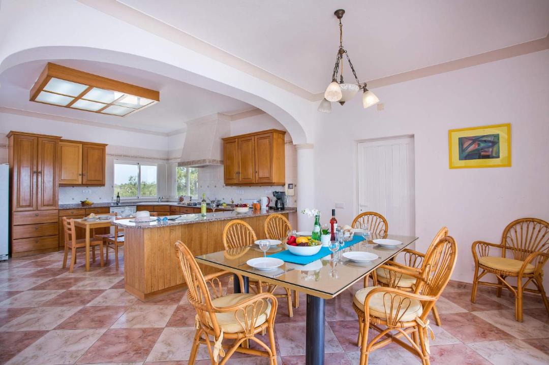 Photo of Livingroom in Caramujeira