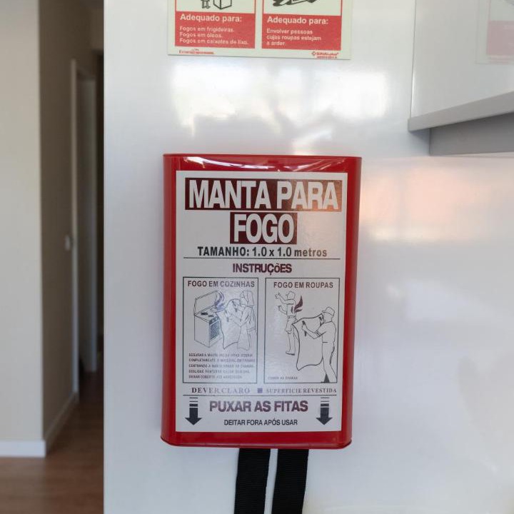 Photo of Others in Sao Pedro