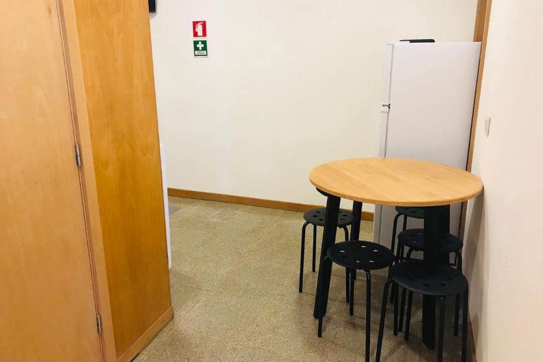 Photo of Others in Centro / Baixa