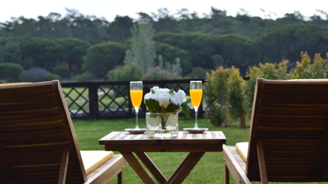 Photo of Others in Quinta do Lago