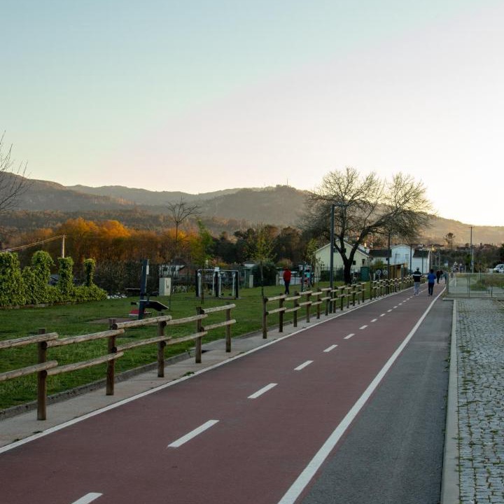 Photo of Others in Sao Tiaguinho