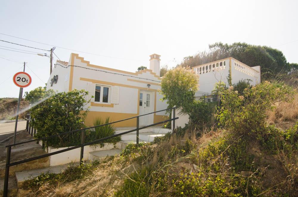Photo of Others in Raposeira