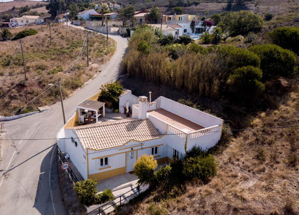 Photo of Others in Raposeira