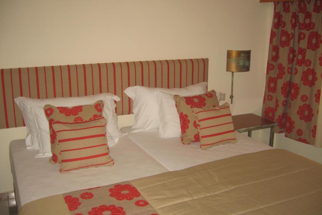 Photo of Others in Montenegro