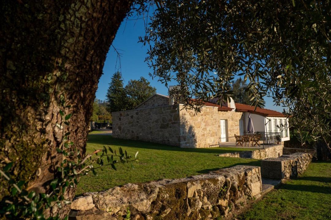 Photo of Others in Arcos de Valdevez