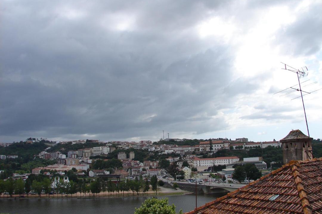 Photo of Others in Coimbra City Centre