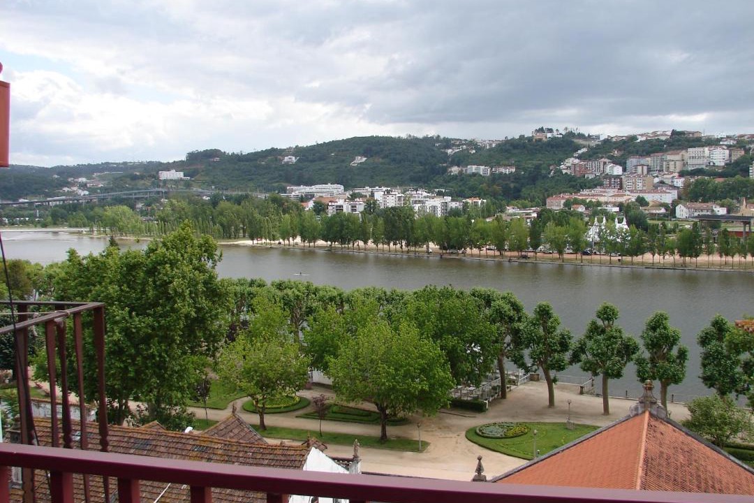 Photo of Others in Coimbra City Centre