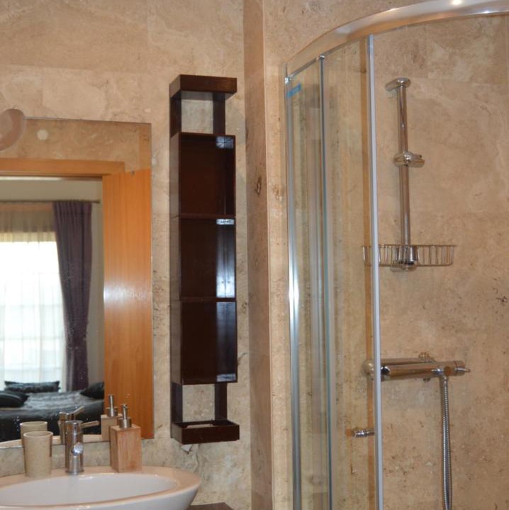 Photo of Others in Conceicao e Cabanas de Tavira