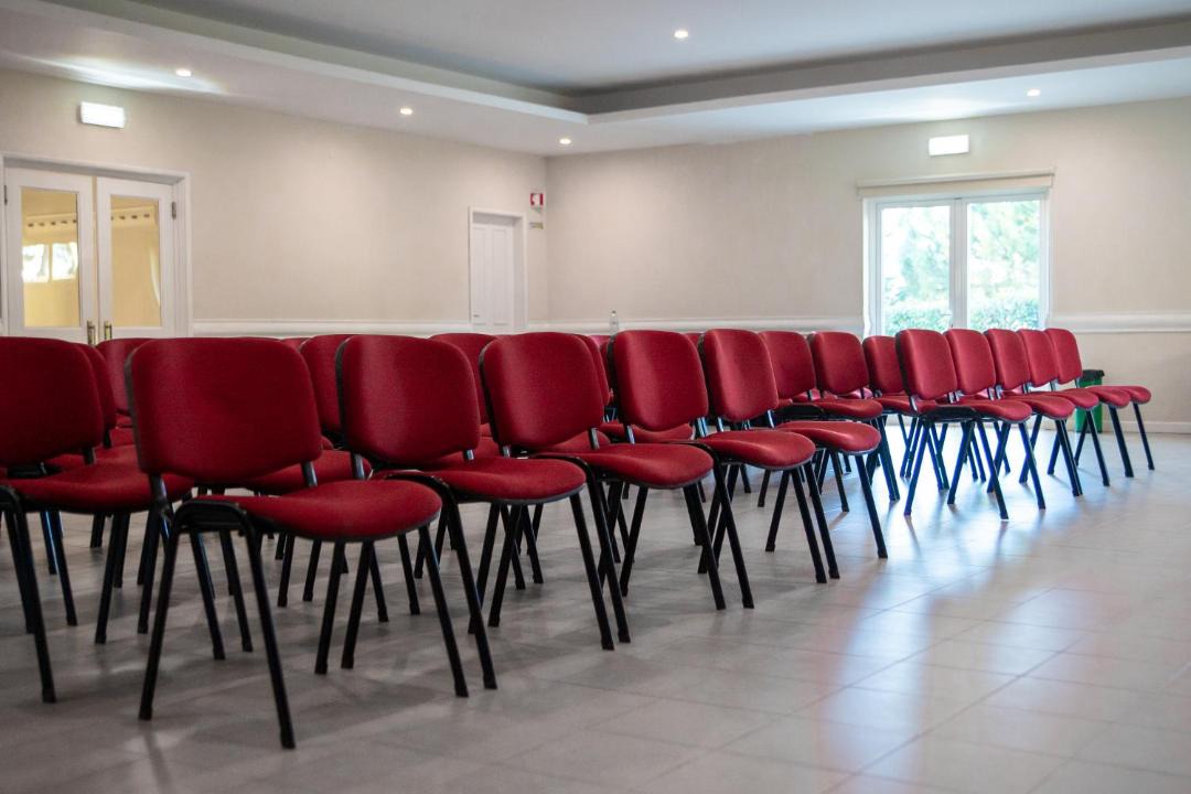 Photo of Others in Oeiras