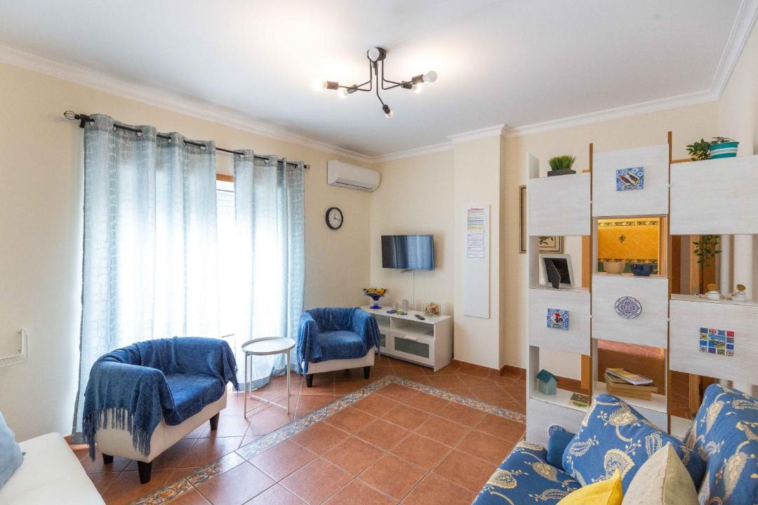 Photo of Others in Vila Real Santo Antonio