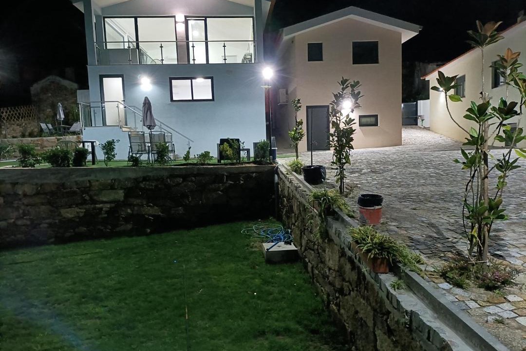 Photo of Others in Sao Pedro de Casteloes