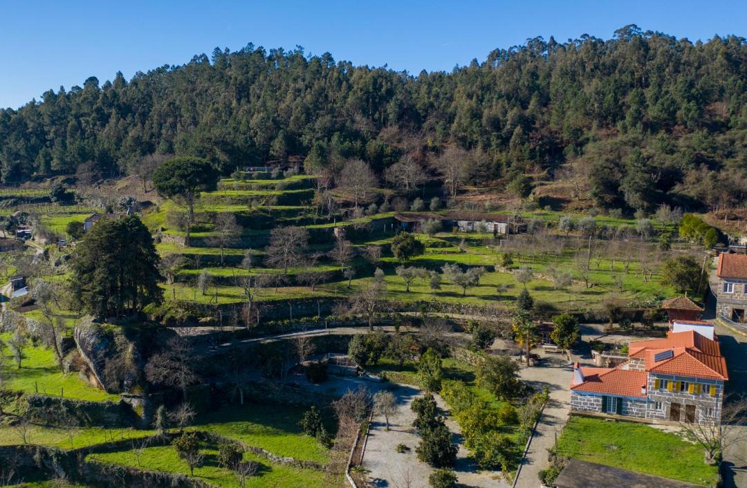 Photo of Others in Sobrado