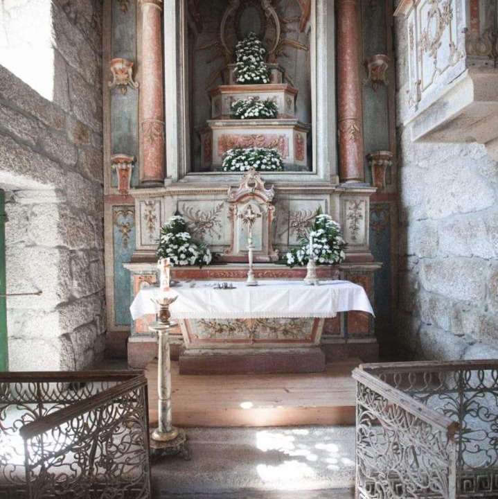 Photo of Others in Molares