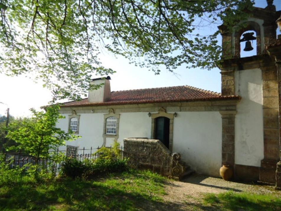 Photo of Others in Molares
