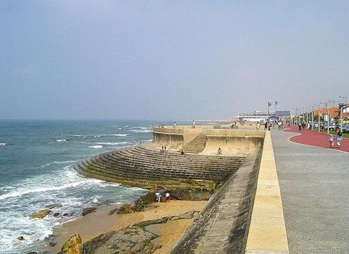 Photo of Others in Mozelos