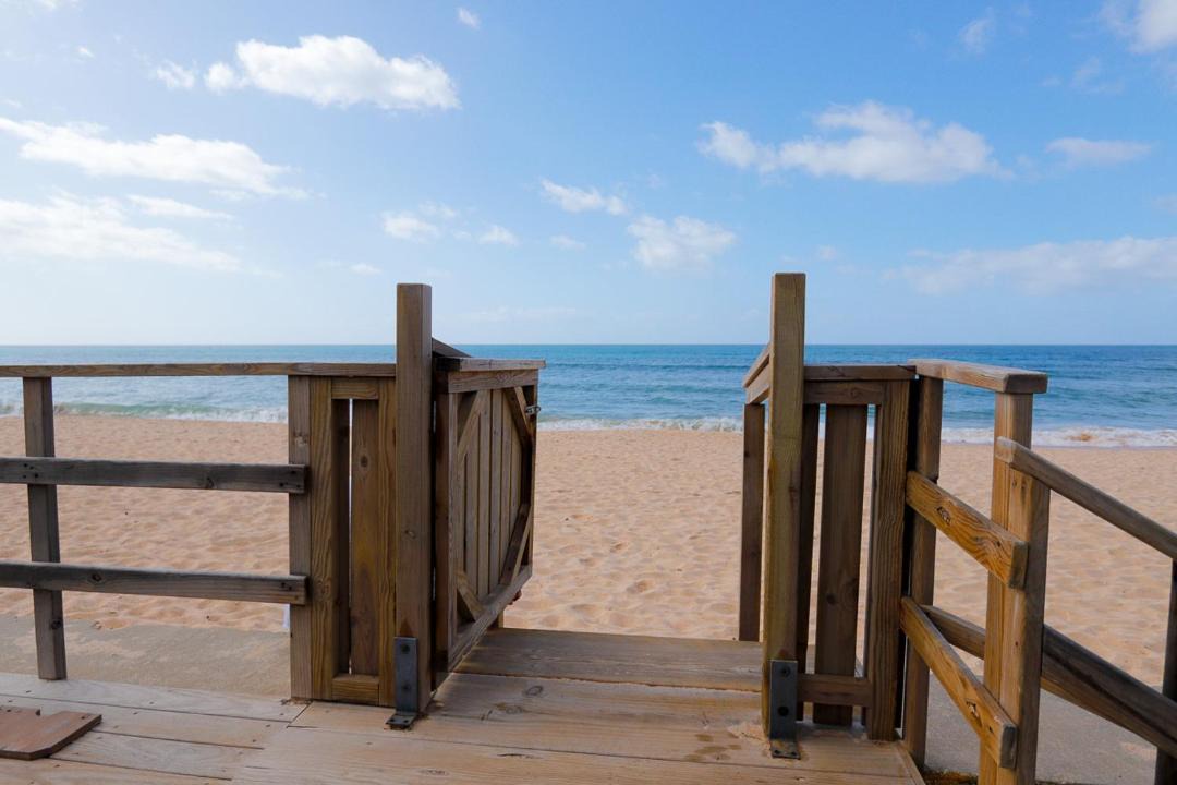 Photo of Others in Praia de Faro