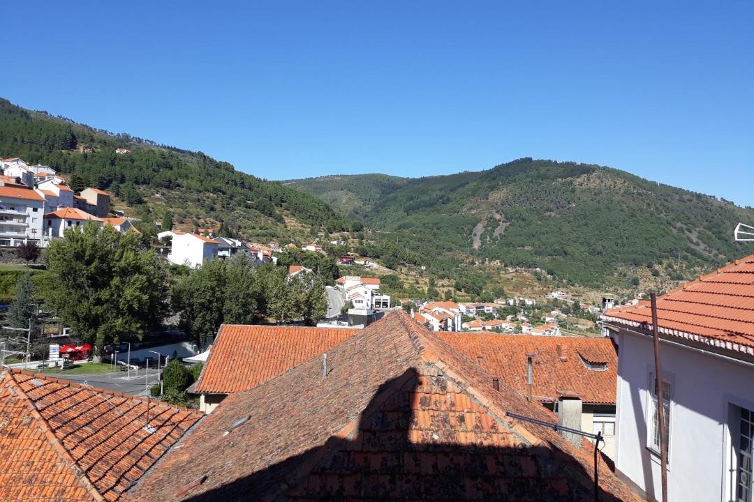 Photo of Others in Manteigas