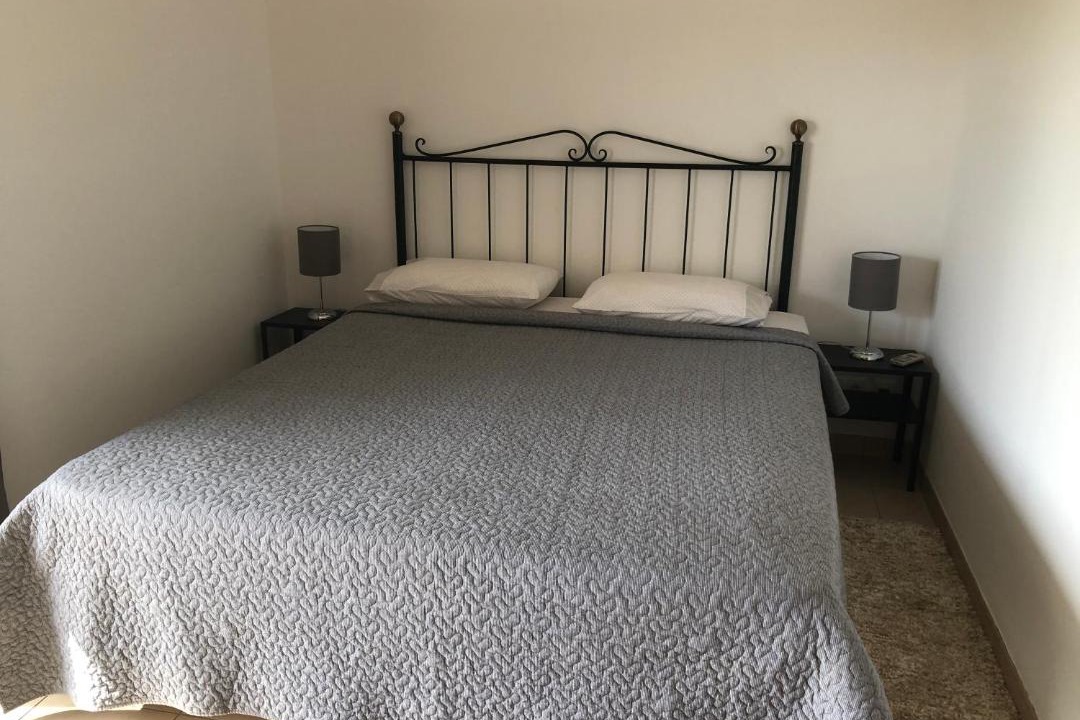 Photo of Bedroom in Quinta do Lago