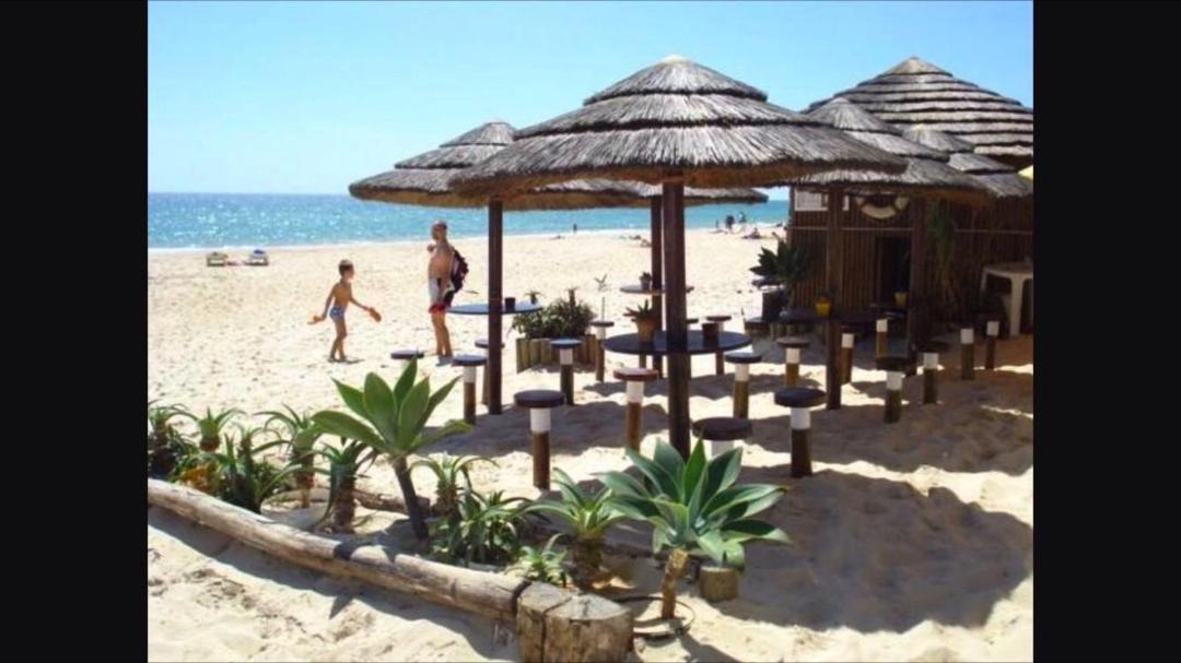 Photo of Others in Cabanas