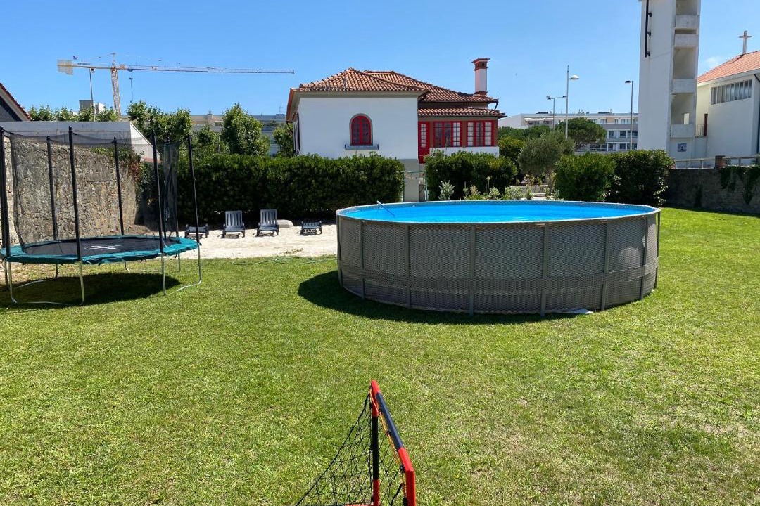Photo of Others in Vila do Conde