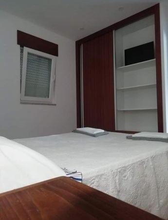 Photo of Bedroom in Bouro