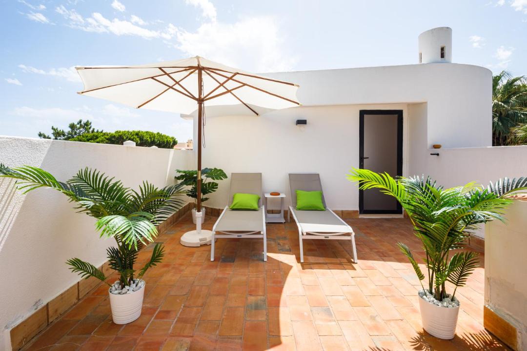 Photo of Others in Quinta do Lago