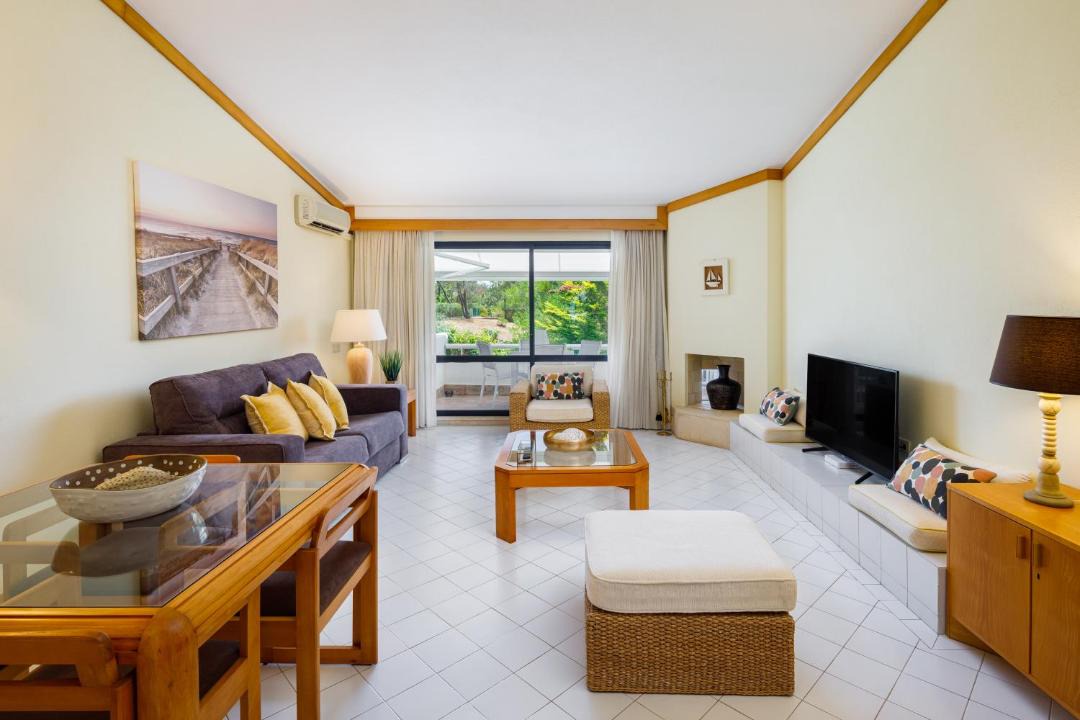 Photo of Others in Quinta do Lago