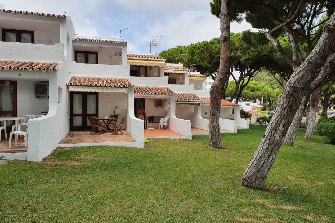 Photo of Others in Aldeia das Acoteias