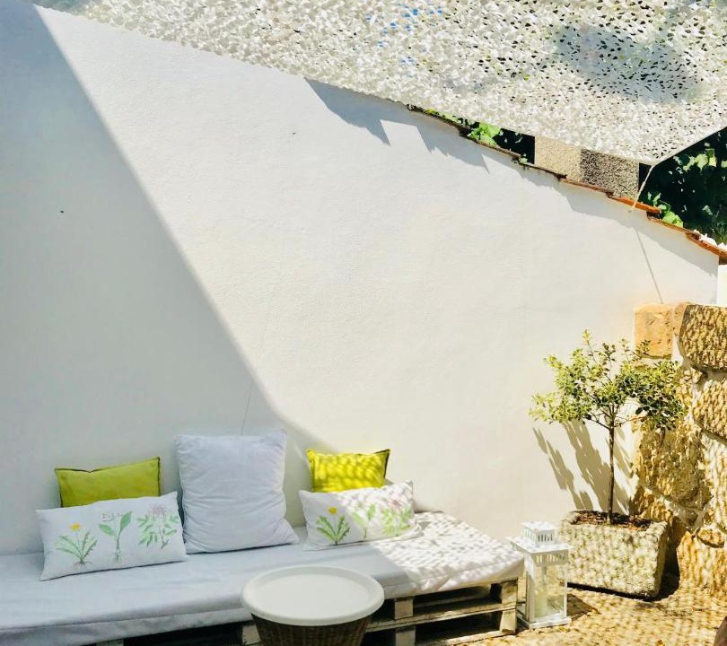 Photo of Others in Caldas da Felgueira