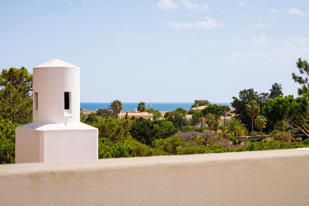 Photo of Others in Quinta do Lago