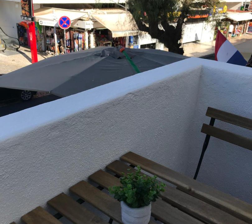 Photo of Others in The Strip