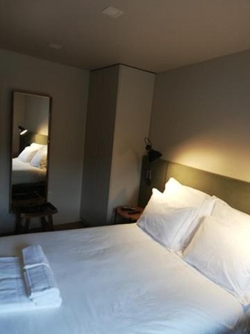 Photo of Bedroom in Sebolido