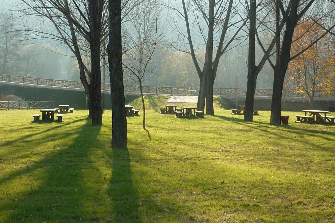 Photo of Others in Ossela