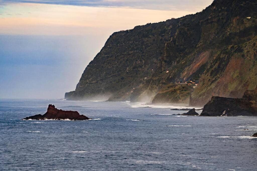 Photo of Others in Ponta Delgada