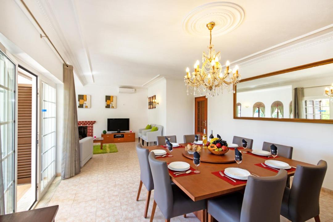 Photo of Livingroom in Gale