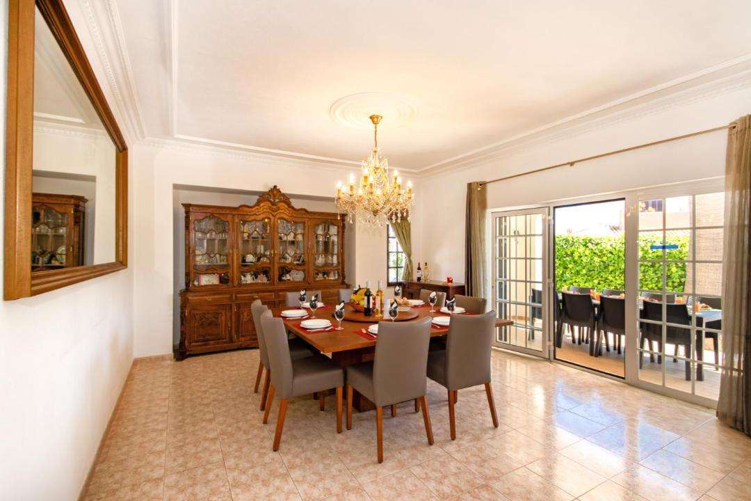 Photo of Livingroom in Gale