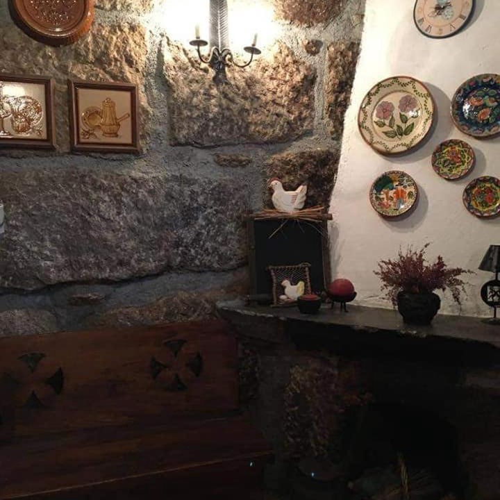 Photo of Others in Seixo da Beira