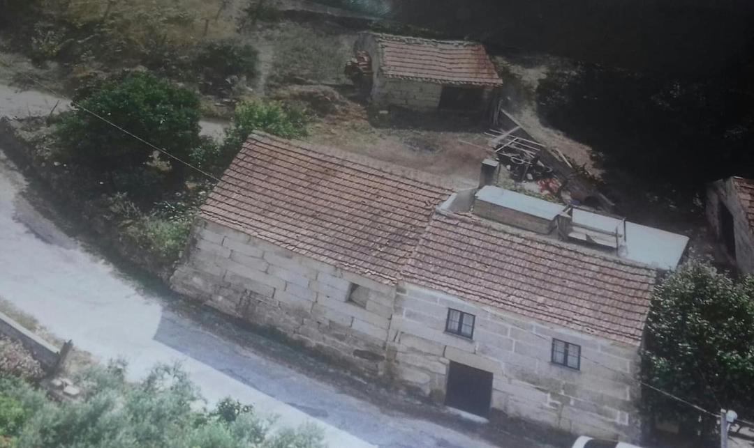 Photo of Others in Seixo da Beira