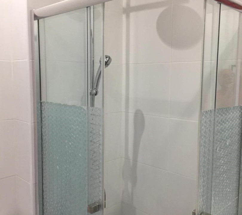 Photo of Bathroom in Vilamoura