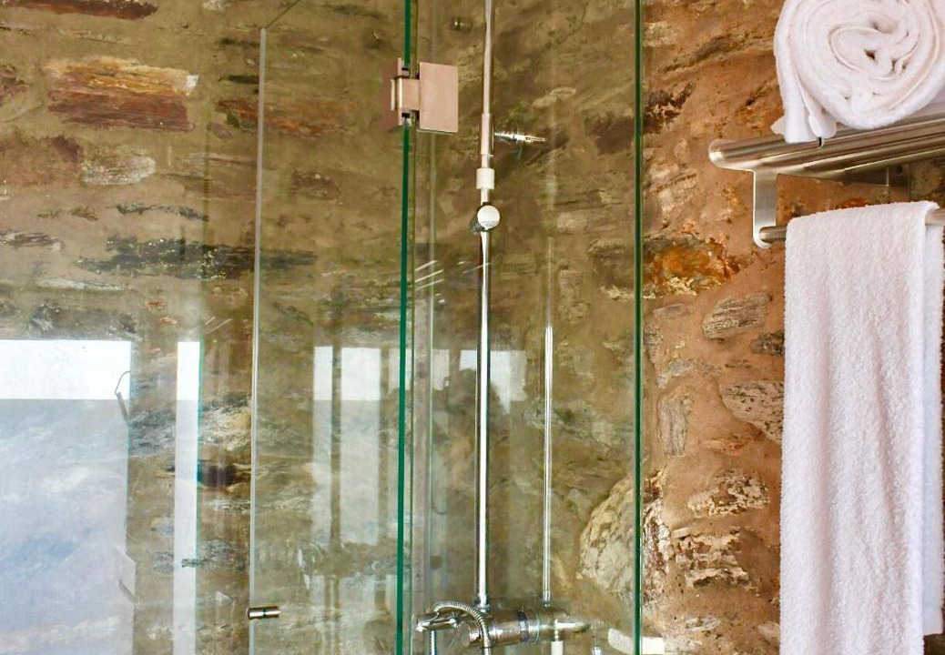 Photo of Bathroom in Monsaraz