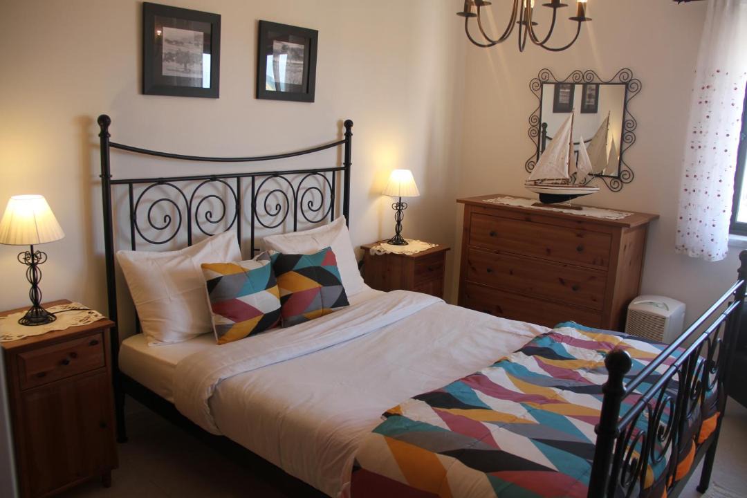 Photo of Bedroom in Ajuda