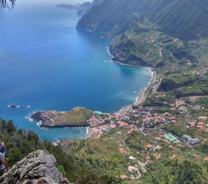 Photo of Others in Porto da Cruz