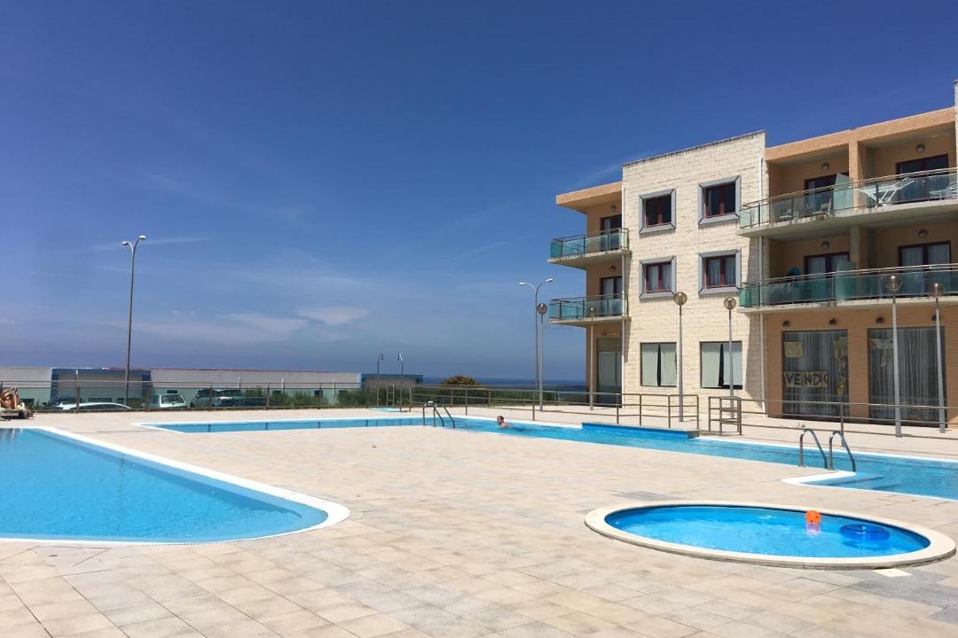 Photo of Outdoor in Ericeira
