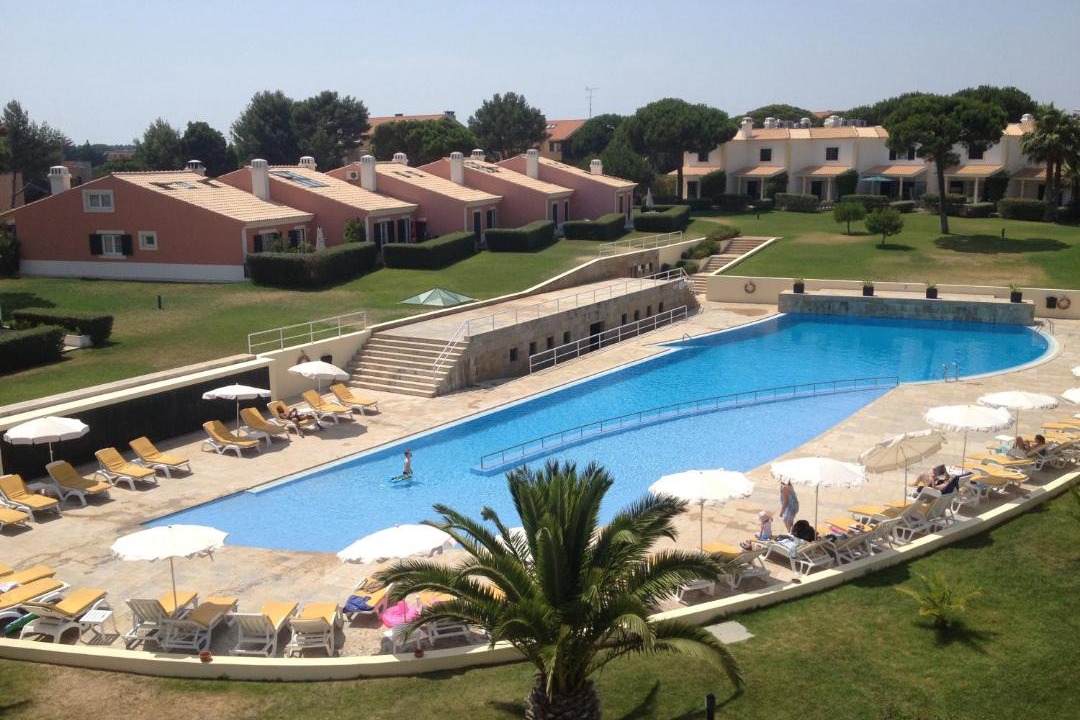 Photo of Outdoor in Cascais