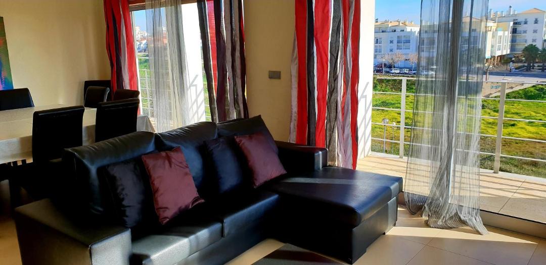Photo of Livingroom in Correeira
