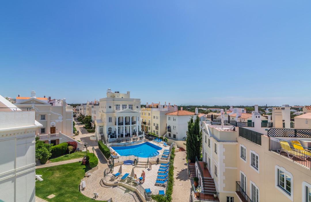 Photo of Others in Vilamoura