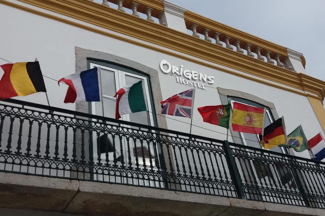 Photo of Others in Sines