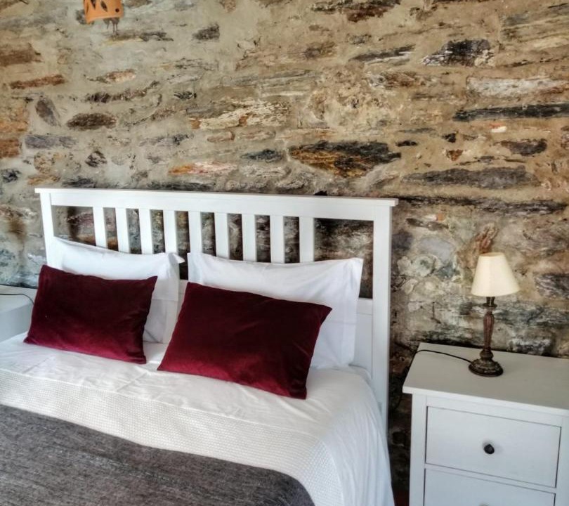 Photo of Bedroom in Monsaraz