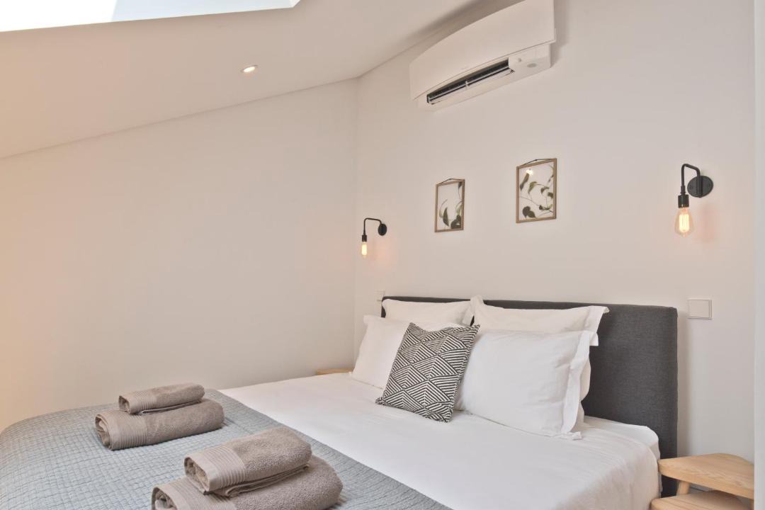 Photo of Bedroom in Socorro